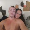 michael_alcorn
